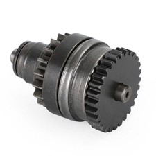 Pignone Ingranaggio Motorino