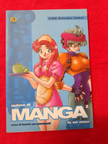 Csm seisaku linkai manga - linkai,