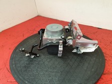 MODULATORE POMPA YAMAHA