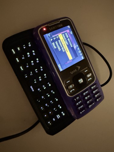 Cellulare samsung restore - cellulare,