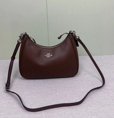 Borsa coach cv935 teri - borsa,