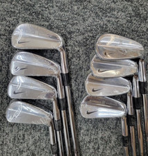 Nike Tiger Woods Limited