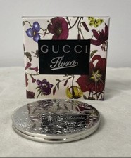 Gucci Flora Beauty. Doppio