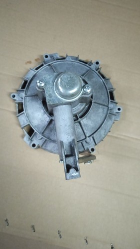 Coperchio frizione completo - coperchio,
