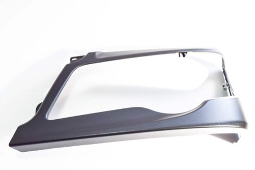 B000832 cornice faro - b000832,
