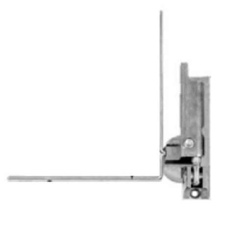 Cerniera angolare agb a4004001 - angolare,