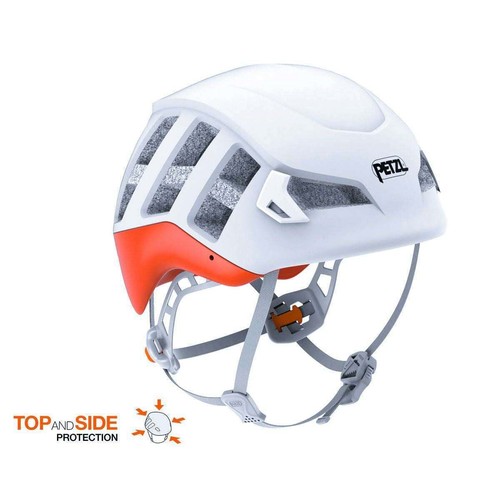 Casco meteor - casco,