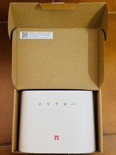 Modem FWA Indoor TIM ZTE con