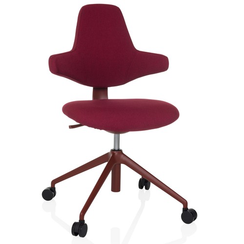 Sedia ufficio design - sedia,