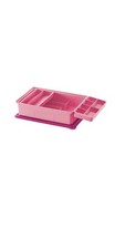 Tupperware Contenitore Snack
