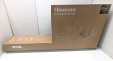 Hisense AX700 5.1.4 CH Dolby