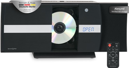 Ware micro verticale - b-ware,