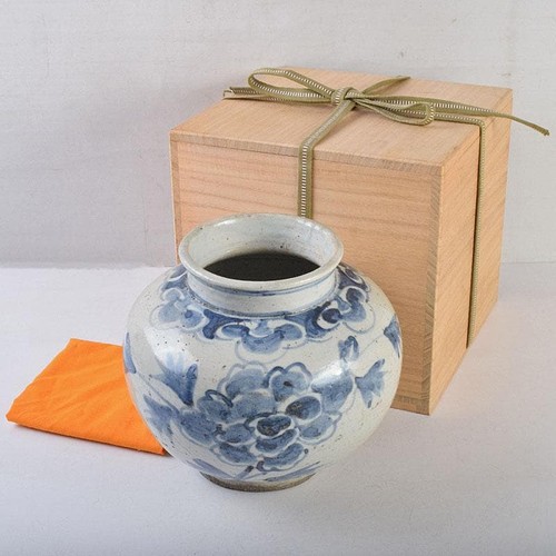 Vaso joseon dynasty goryeo - vaso,
