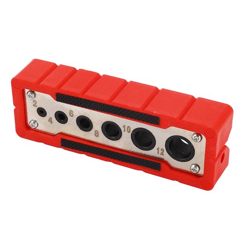 Guida portatile accurata