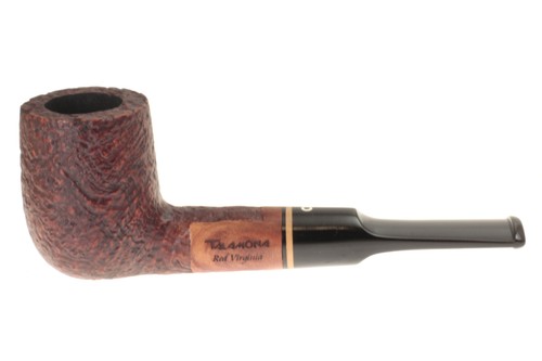 Pipa talamona red virginia - talamona, "red