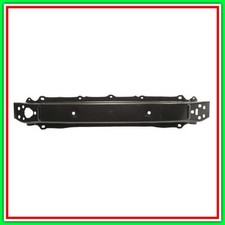 Rinforzo Paraurti Anteriore