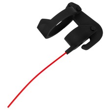  Ugello spray CO2 per distributori di bibite - Pulizia di precisione a sgancio