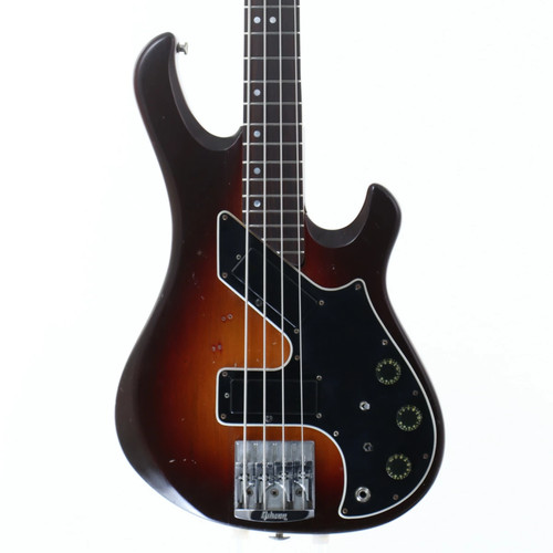 Chitarra usata gibson usa - gibson,