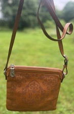 BRIGHTON KAYTANA BaG a