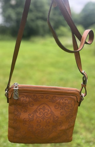 Brighton kaytana bag - kaytana,