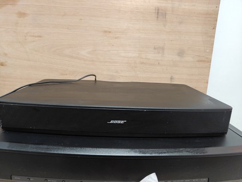 Pioneer sbx b30 - sbx-b30, soundbase