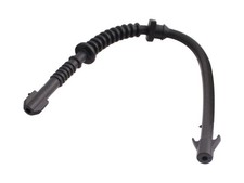 Tubo Benzina Compatibile Con