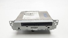 BMW X3 CD RADIO STEREO HEAD UNIT 9323793 F25 MK2 2013