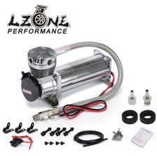 200 psi air suspension - 200,