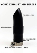 DUCATI MONSTER S2R - S4R