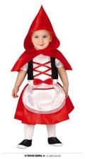 CARNEVALE HALLOWEEN VESTITO