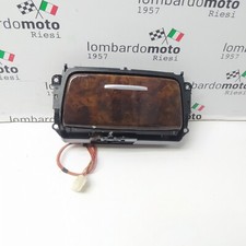 Posacenere Sportellino