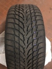 Gomme 225 50 18 invernali