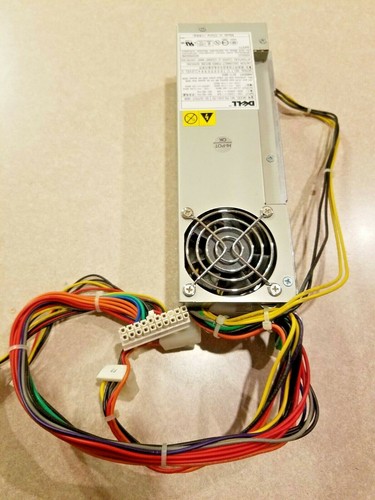 Alimentatore originale dell - originale,