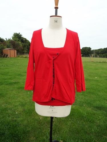 Top elasticizzato style inc - style,
