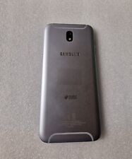 Cellulare Samsung J7 16Gb
