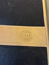 Fendi Agenda Vintage