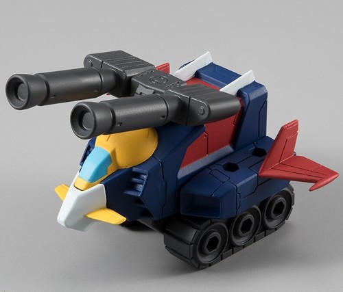 Gundam fighter mobile - gundam,