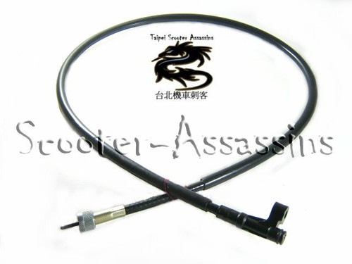 Cavo speedo tachimetro per - cavo,