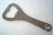 BIRRA LEONE MILANO VECCHIO