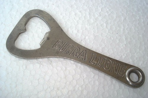 Birra leone milano vecchio - leone,