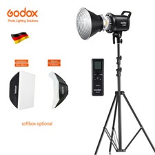 Godox SL60II-D Kit supporto