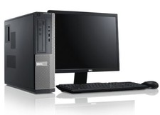Pacchetto desktop Windows11
