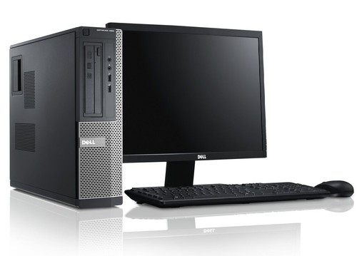 Pacchetto desktop windows11 - pacchetto,