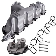 Collettore Aspirazione +