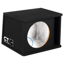 Sounds ct1x12 single - sounds, 12"