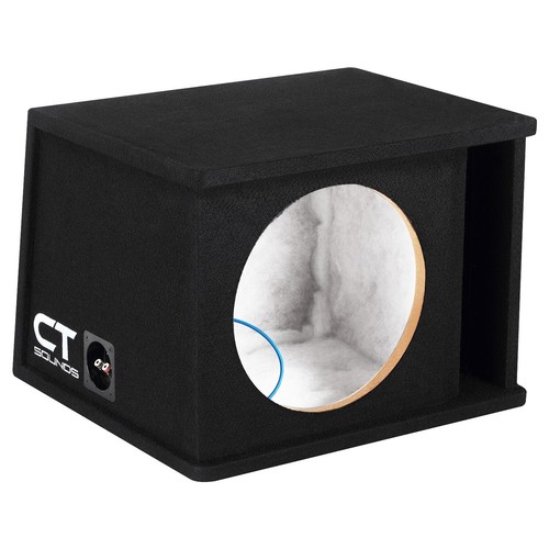 Sounds ct1x12 scatola - ct,