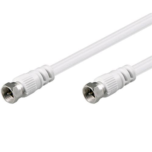 Oem cavo antenna satellite - oem, f/f