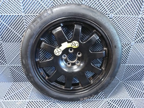 Jaguar x351 2011 ruota - xj,