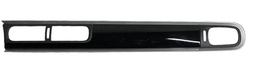 Modanatura rivestimento - /, /