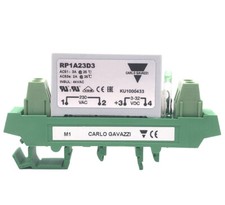 1pz CARLO GAVAZZI RP1A23D3
